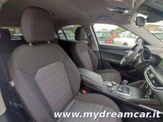 ALFA ROMEO Stelvio usata, con Cruise Control