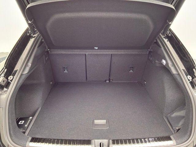 AUDI Q3 usata, con Sistema di navigazione