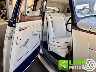 BENTLEY Other usata 9