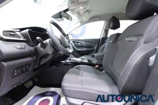 RENAULT Kadjar usata, con USB