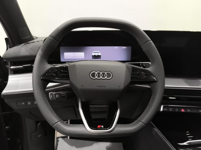 AUDI Q3 usata, con Controllo trazione