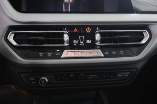 BMW 120 usata 11
