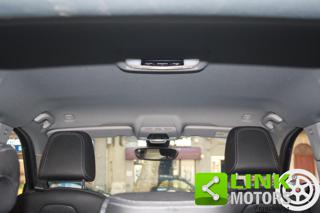 BMW X1 usata, con Bracciolo