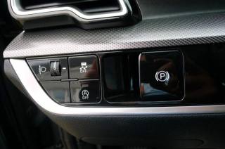 KIA Sportage usata, con Park Distance Control