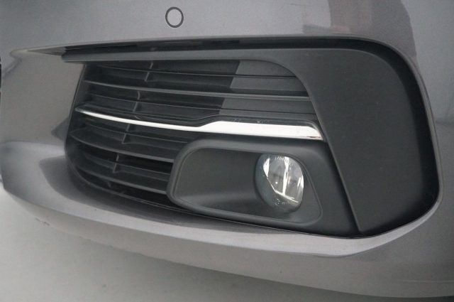 PEUGEOT 308 usata, con Volante multifunzione