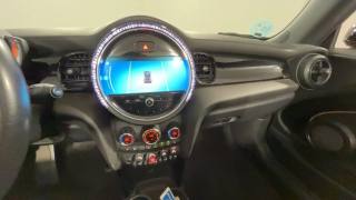 MINI Mini usata, con Cruise Control