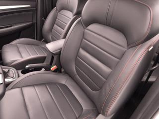 MG ZS usata, con Cruise Control