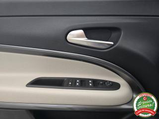 FIAT 600 usata, con Sistema di navigazione