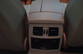 BMW 530 usata, con Chiusura centralizzata telecomandata