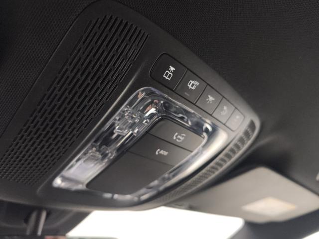 MERCEDES-BENZ B 180 usata, con Immobilizzatore elettronico