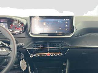 PEUGEOT 2008 usata 14