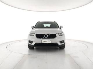 VOLVO XC40 usata, con Boardcomputer