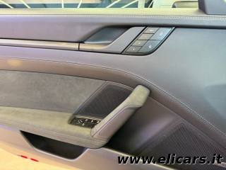 PORSCHE 911 usata, con Autoradio digitale