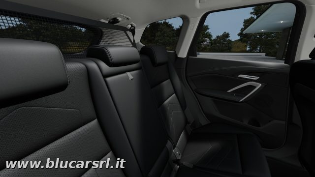 BMW X1 usata, con Controllo trazione