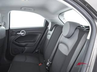 FIAT 500X usata 9