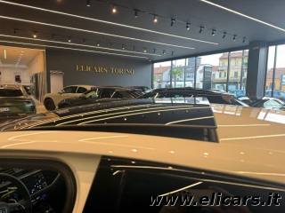 AUDI RS Q3 usata, con Controllo trazione