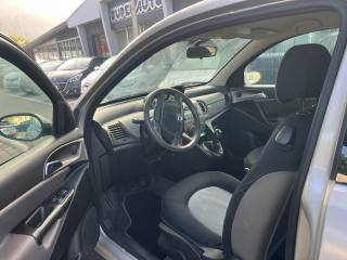 LANCIA Ypsilon usata, con Boardcomputer