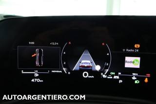AUDI A5 usata, con Climatizzatore