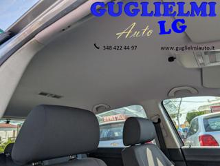 VOLKSWAGEN Polo usata, con Android Auto