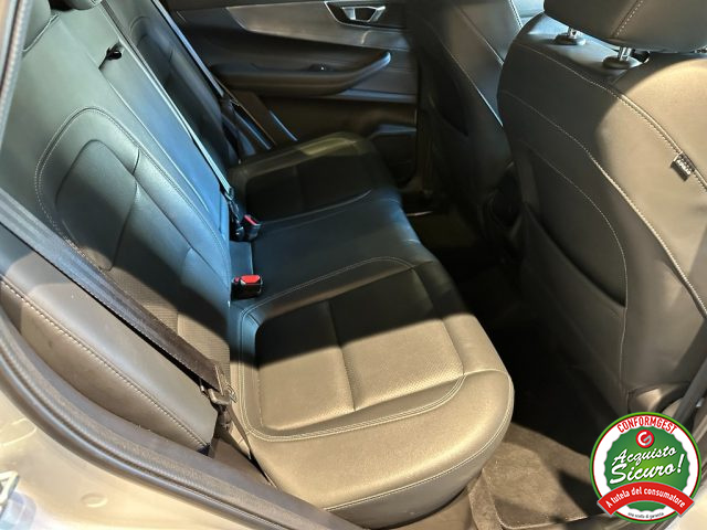 DR MOTOR DR 5.0 usata, con Tettuccio apribile