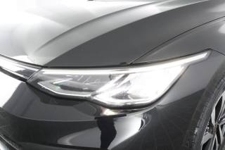 VOLKSWAGEN Golf usata 13