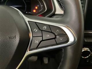 RENAULT Captur usata 21