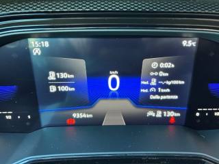 VOLKSWAGEN Polo usata, con Climatizzatore