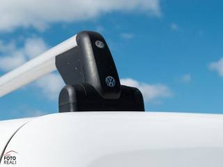 VOLKSWAGEN Caddy usata 26