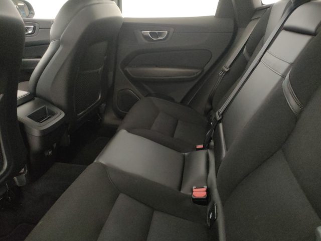 VOLVO XC60 usata, con Cruise Control