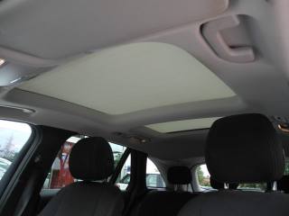 MERCEDES-BENZ GLC 220 usata, con Pneumatici estivi