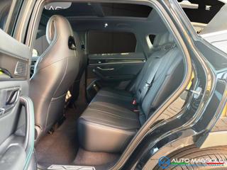 BYD Seal usata, con Controllo automatico clima