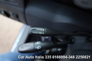 CHRYSLER 300C usata, con Bracciolo