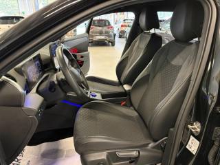 VOLKSWAGEN T-Roc usata, con Bracciolo