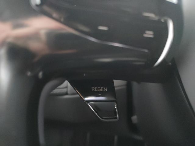 LOTUS Emeya usata, con USB