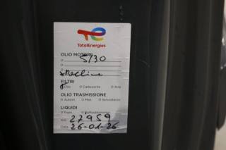 FIAT 500 usata 18
