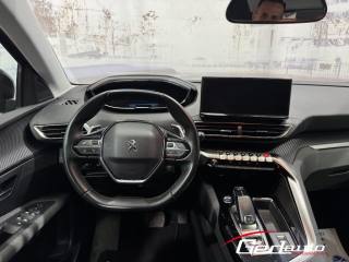 PEUGEOT 3008 usata, con Fari Xenon