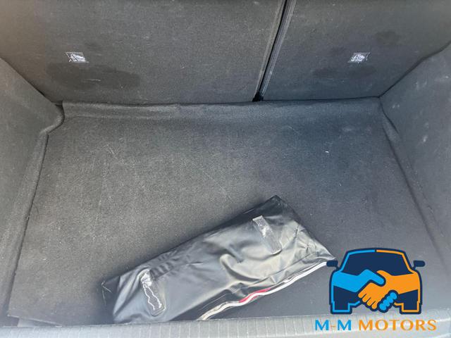 OPEL Corsa usata 19