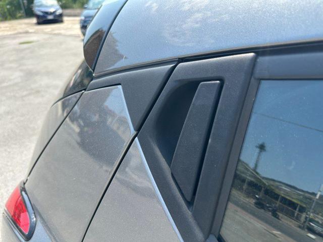 LANCIA Ypsilon usata 38