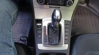 VOLKSWAGEN Passat usata 106