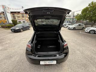 PEUGEOT 208 usata, con Airbag testa