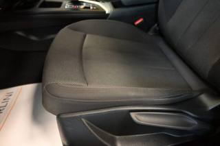 AUDI A4 usata 52