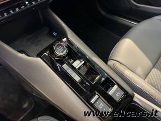 ALFA ROMEO Junior usata, con ESP