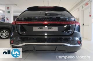 AUDI A5 usata 3