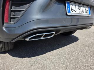 VOLKSWAGEN T-Roc usata, con Controllo trazione