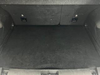 JEEP Renegade usata, con Boardcomputer