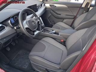 EVO Evo5 usata 2
