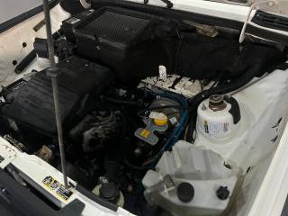 FIAT Panda usata 11