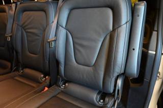 MERCEDES-BENZ V 300 usata 60