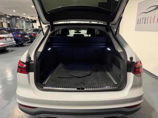 AUDI A6 allroad usata, con Sistema di navigazione