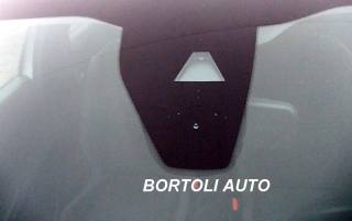 PEUGEOT 2008 usata, con Cruise Control